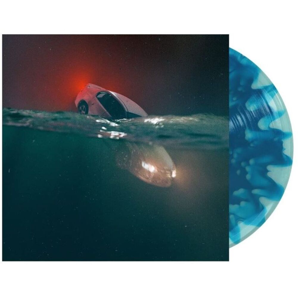 Weathers - Are We Having Fun?  LP LP